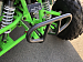 PROMAX RAPTOR 300 NEW